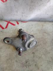 Шаровая опора правая передняя TOYOTA SAI AZK10 2AZFXE 4333049195 3 ракурс