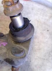 Шаровая опора правая передняя TOYOTA ESTIMA ACR55 2AZFE 4333049095 2 ракурс