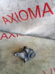 Шаровая опора правая передняя TOYOTA ESTIMA ACR55 2AZFE 4333049095 3 ракурс