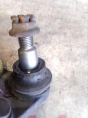 Шаровая опора левая передняя TOYOTA ESTIMA ACR55 2AZFE 4333049095 2 ракурс