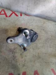 Шаровая опора левая передняя TOYOTA ESTIMA ACR55 2AZFE 4333049095 3 ракурс