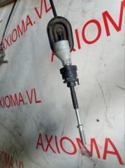 Трос переключения акпп HONDA MOBILIO GB1 L15A 54315SEY981 2 ракурс
