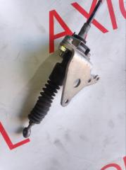 Трос переключения акпп HONDA MOBILIO GB1 L15A 54315SEY981 3 ракурс