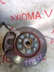 Запчасть ступица передняя левая JEEP COMPASS 2011