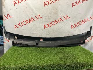 Жабо SUBARU STELLA RN1 EN07D 91411KJ001 3 ракурс