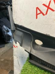 Жабо SUBARU STELLA RN1 EN07D 91411KJ001 4 ракурс