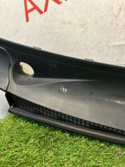 Жабо SUBARU STELLA RN1 EN07D 91411KJ001 5 ракурс