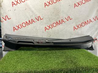 Жабо HONDA MOBILIO SPIKE GK1 L15A 74210SCCJ00 4 ракурс