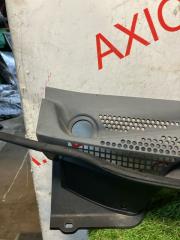 Жабо HONDA MOBILIO SPIKE GK1 L15A 74210SCCJ00 5 ракурс