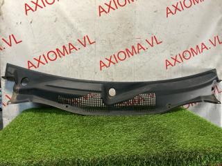 Запчасть жабо JEEP COMPASS 2011