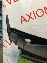 Жабо SUBARU STELLA RN1 EN07D 91411KJ001 5 ракурс
