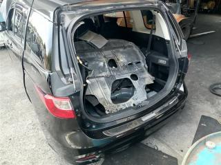 Датчик детонации NISSAN LAFESTA CWEFWN LFVD 22060HA00B 3 ракурс