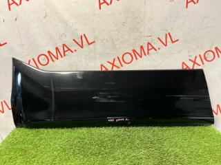 Накладка на дверь левая передняя TOYOTA ESTIMA ACR55 2AZFE 7690428100C1 4 ракурс