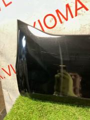 Накладка на дверь левая передняя TOYOTA ESTIMA ACR55 2AZFE 7690428100C1 5 ракурс