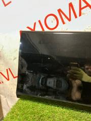 Накладка на дверь правая передняя TOYOTA ESTIMA ACR55 2AZFE 7690328100C1 5 ракурс