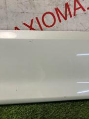 Накладка на дверь правая задняя NISSAN SERENA CC25 MR20DE 76856CY81A 4 ракурс Накладка на дверь правая задняя NISSAN SERENA CC25 MR20DE 76856CY81A 4 ракурс