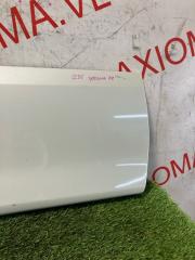 Накладка на дверь правая задняя NISSAN SERENA CC25 MR20DE 76856CY81A 5 ракурс Накладка на дверь правая задняя NISSAN SERENA CC25 MR20DE 76856CY81A 5 ракурс