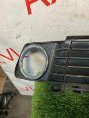 Решетка бамперная TOYOTA PRIUS ALPHA ZVW41 2ZRFXE 5311247050 4 ракурс