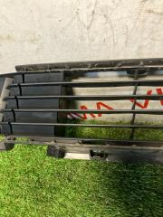 Решетка бамперная передняя TOYOTA PRIUS ALPHA ZVW41 2ZRFXE 5311247050 3 ракурс