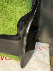 Спойлер MITSUBISHI PAJERO MINI H58A 4A30 MR795789 4 ракурс