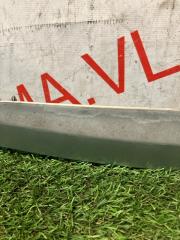 Накладка 5-й двери NISSAN WINGROAD JY12 MR18DE 90810CV04B 3 ракурс