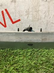 Накладка 5-й двери NISSAN WINGROAD JY12 MR18DE 90810CV04B 4 ракурс