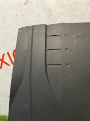 Крышка двс декоративная TOYOTA MARK X GRX125 4GRFSE 1120931021 2 ракурс