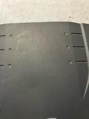 Крышка двс декоративная TOYOTA MARK X GRX125 4GRFSE 1120931021 3 ракурс
