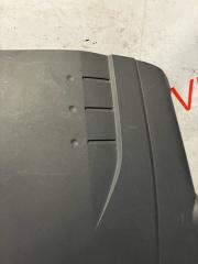 Крышка двс декоративная TOYOTA MARK X GRX125 4GRFSE 1120931021 4 ракурс