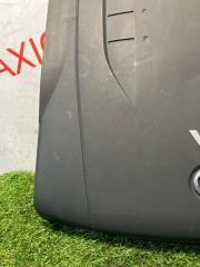 Крышка двс декоративная TOYOTA MARK X GRX125 4GRFSE 1120931021 5 ракурс