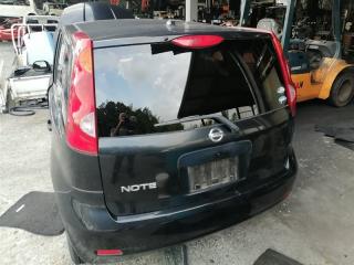 Катушка зажигания NISSAN NOTE E11 HR15DE 224481KT0A 2 ракурс