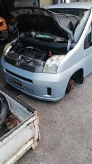 Стеклоподъемник правый передний HONDA MOBILIO GB1 L15A 72251SCC003 1 ракурс