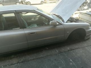 Бензонасос HONDA ACCORD CD3 F18B 17040SW5931 2 ракурс