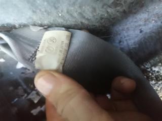 Крыло левое переднее HONDA ACCORD CD3 F18B 60261SV4515ZZ 5 ракурс