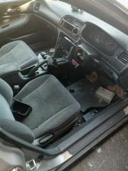 Селектор акпп HONDA ACCORD CD3 F18B 54100SV4980 1 ракурс