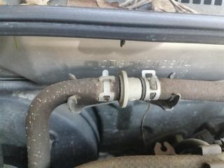 Селектор акпп HONDA ACCORD CD3 F18B 54100SV4980 4 ракурс
