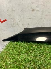 Молдинг лобового стекла правый передний TOYOTA ESTIMA ACR55 2AZFE 7600328010 5 ракурс