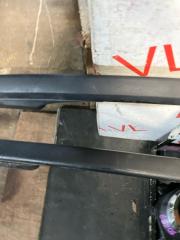 Рейлинги MERCEDES-BENZ E-CLASS W211 M272E35 A2118900193, A2118900293 5 ракурс
