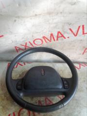 Запчасть руль с airbag LINCOLN TOWNCAR 1998