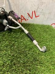 Шланг кондиционера NISSAN LEAF ZE1 EM57 924413NK0B, 4433101350 3 ракурс
