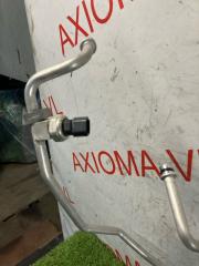Шланг кондиционера NISSAN LEAF ZE1 EM57 924413NK0B, 4433101350 5 ракурс