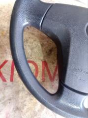 Руль с airbag TOYOTA PROBOX NCP165 1NZFE 4510252300C0 2 ракурс