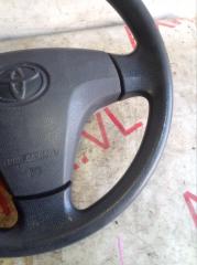 Руль с airbag TOYOTA PROBOX NCP165 1NZFE 4510252300C0 3 ракурс