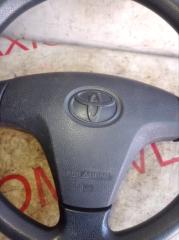 Руль с airbag TOYOTA PROBOX NCP165 1NZFE 4510252300C0 4 ракурс
