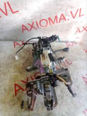 Запчасть рулевая колонка LINCOLN TOWNCAR 1998