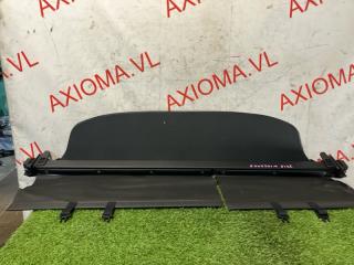 Шторка багажника NISSAN WINGROAD JY12 MR18DE 84982CV000 1 ракурс