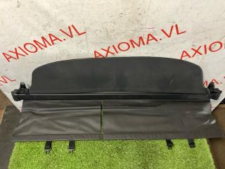 Шторка багажника NISSAN WINGROAD JY12 MR18DE 84982CV000 4 ракурс