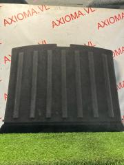 Запчасть пол багажника пластик JEEP COMPASS 2011