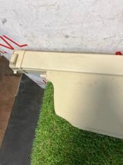 Шторка багажника VOLVO V60 FW48 B4164T 39825152 2 ракурс