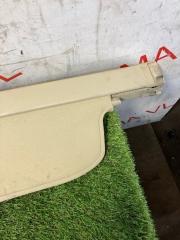 Шторка багажника VOLVO V60 FW48 B4164T 39825152 5 ракурс